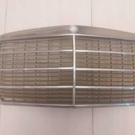 فروش لوازم بنز w123/w116