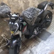 موتوربنلی 180 اس