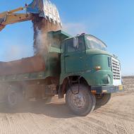 ایفا کمپرسی