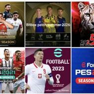 نصب بازی پلی استیشن 4 کپی خور در محل (قائم شهر - بابل - آمل)