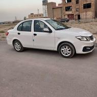 ساینا اخر402