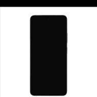 گوشی وکال وی 2