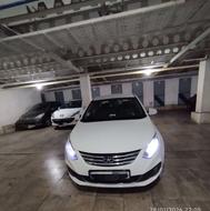 جک j4 مدل 1403 در حد صفر