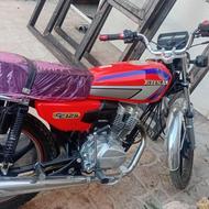 موتورمعاوضه با گوسفند وبره خشک 404نیروموتورخشک، 5دنده