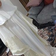 چادر نماز سن تکلیف