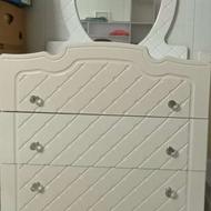 سرویس خواب دخترانه