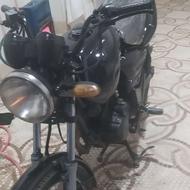 موتورkgکاجی مدل 89