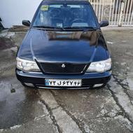 پراید‌132دورنگ‌بدونه‌جوش موتور‌تازه‌تعمیر