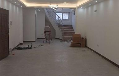 فروش آپارتمان پن هوس