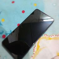 گوشی موبایل