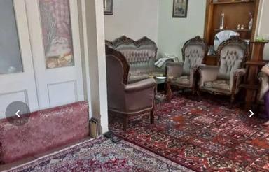 خانه ویلایی