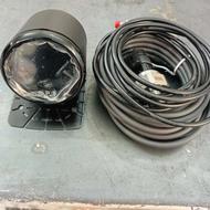 نصب و فروش پنوماتیک