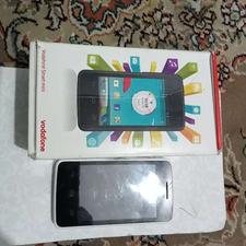 گوشی موبایل ساده