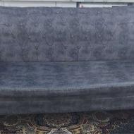 مبل 7نفره ناهارخوری 4نفره