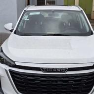 نیگارد x35 مدل 404فروس اقساطی