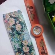 فروش ساعت مچی