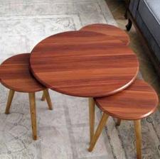 حراج 100 دست جلو مبل و جلومبلی 3100فقط ارسال داریم