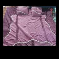 سرویس روتختی