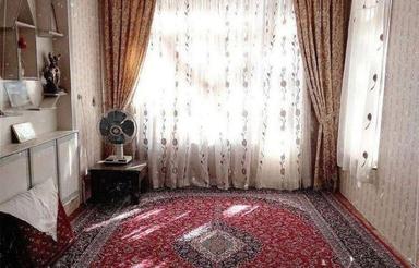 نیازمند خونه مجردم