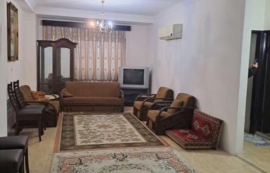 اجاره آپارتمان 97 متر در خیابان امام خمینی