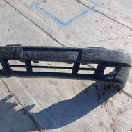 سپر132جلو سالم سالم