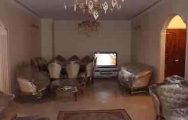 ویژه زوجهای جوان باموقعیت عالی