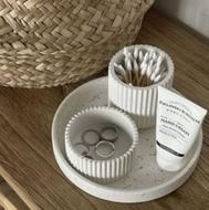 شیب عکاسی خام و رنگی