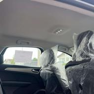 رنو آرکانا صفر کیلومتر مدل 1404