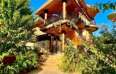 4خواب.ویلالفور.امشب.خالیه