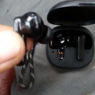 هندزفری بدون سیم اصلی باکیفیت عالی