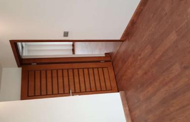 95مترکاشانک بسیارشیک بادسترسی عالی