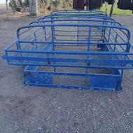 اتاق شیرازی