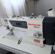 چرخ راسته و زیگزال