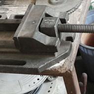 اچار فرانسه