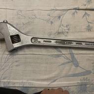 اچار فرانسه