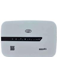 مودم ایرانسل مدل TF-i60 E1