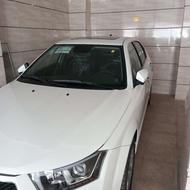 دناپلاس توربو فروشی1402