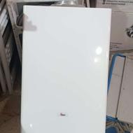 پکیج دیواری