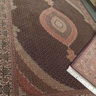 2 تا فرش 9متری ریزماهی نونو 700 شانه