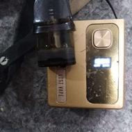 ویب همراه 6عدد جویس معاوضه با گوشی