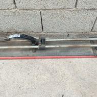 کاشی بر سالم