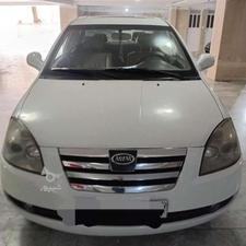 ام وی ام 530 مدل 93