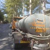 فروش خا ور بنز 608