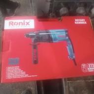 دلر بتن کن رونیکس با1سال گارانتی