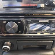 ضبط 7150 در حد