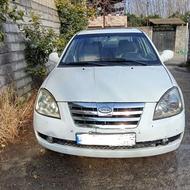 فروش ام وی ام 530 مدل91