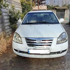 فروش ام وی ام 530 مدل91