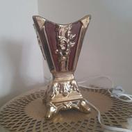 اسفنددودکن برقی سرامیکی