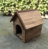 لونه سگ پاکوتاه