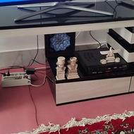 میز تلوزیون